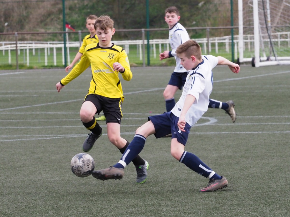 GUIDANCE TO RETURNING TO FOOTBALL